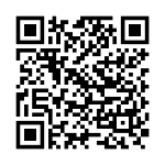 ma-code-android