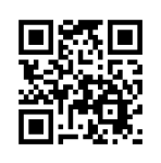 ma-code-ios