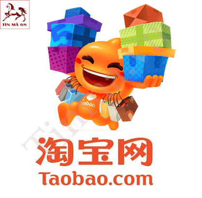 dat-hang-taobao