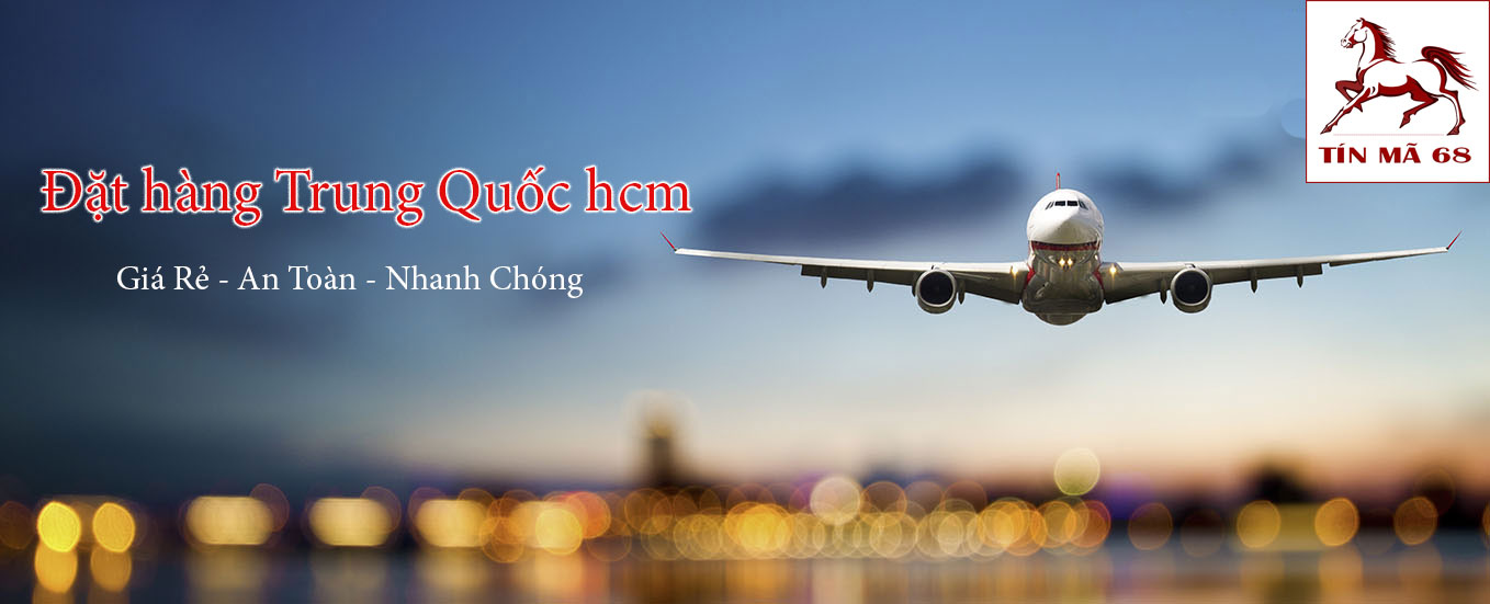 dat-hang-trung-quoc-hcm