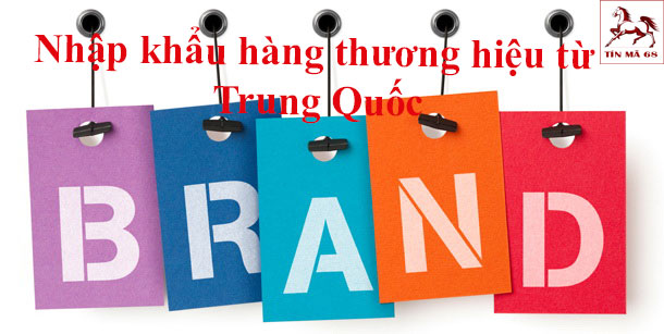 kinh-doanh-hang-thuong-hieu