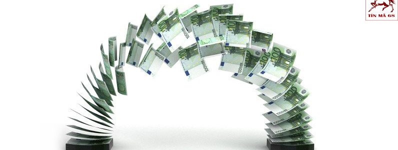 Tìm dịch vụ chuyển tiền trung quốc uy tín tại hcm