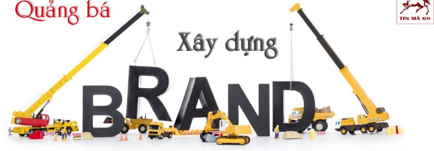 Quảng bá thương hiệu dịch vụ công ty bằng quà tặng