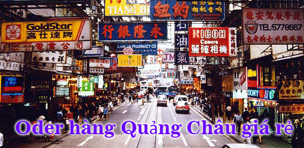 order-hang-quang-chau-gia-re-tphcm