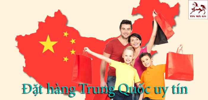dat-hang-trung-quoc-uy-tin