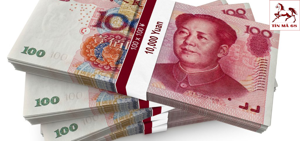 dich-vu-chuyen-tien-tu-viet-nam-sang-trung-quoc