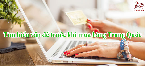tim-dia-chi-mua-hang-trung-quoc