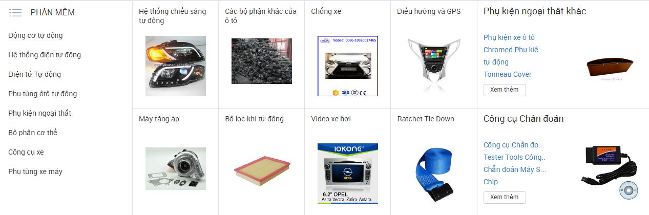 dat-hang-alibaba-gia-re dat-hang-alibaba-gia-re