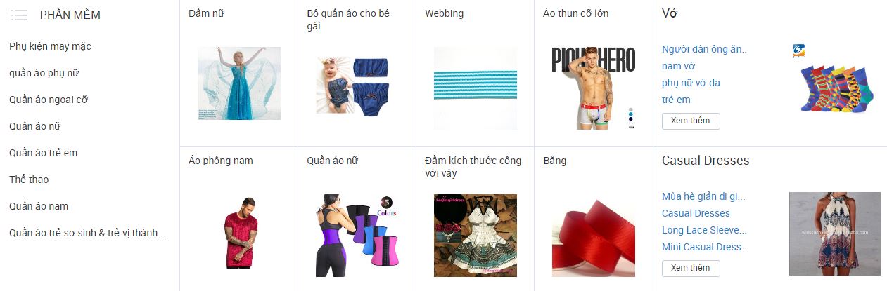 dat-hang-alibaba-gia-re dat-hang-alibaba-gia-re