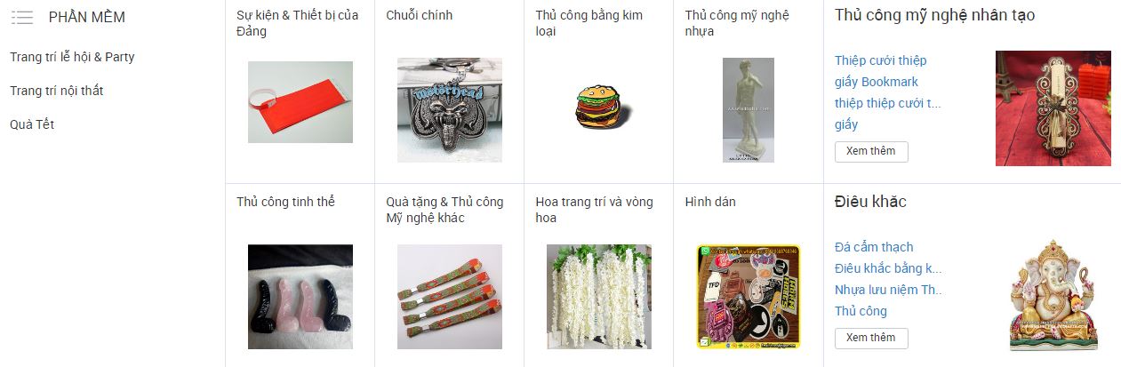dat-hang-alibaba-gia-re dat-hang-alibaba-gia-re