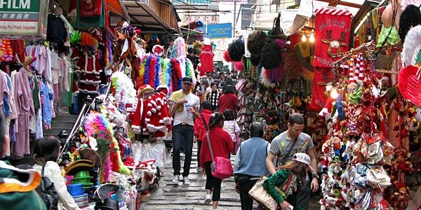 Nhận order hàng Quảng Châu tại Hà Nội giá rẻ, uy tín