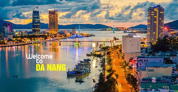 Đặt mua hàng Trung Quốc ở tại Đà Nẵng giá rẻ