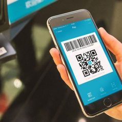 Nạp tiền Alipay – chuyển tiền Trung Quốc giá rẻ tại HCM