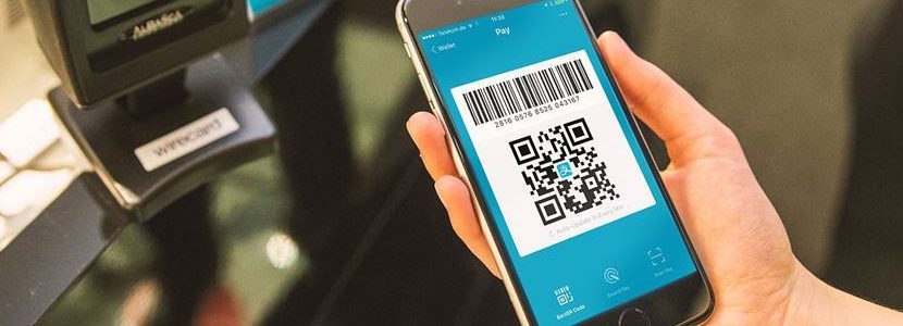 Nạp tiền Alipay – chuyển tiền Trung Quốc giá rẻ tại HCM