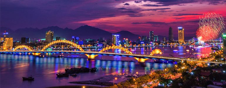 Đặt hàng Quảng Châu tại Đà Nẵng