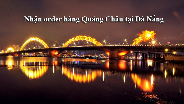 nhan-order-hang-quang-chau-tai-da-nang