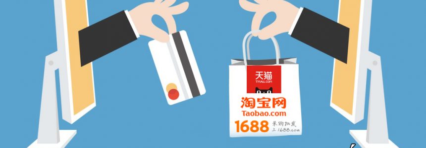 Cách nhập hàng từ Trung Quốc giá rẻ