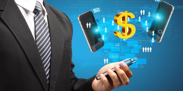 Nạp tiền alipay giá rẻ tại Hà Nội