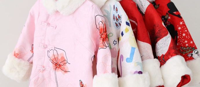 Nguồn hàng kinh doanh tết 2018 ít vốn, lợi nhuận cao