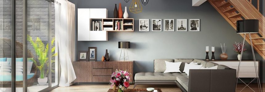 Nguồn hàng đồ nội thất Trung Quốc giá rẻ tại tphcm