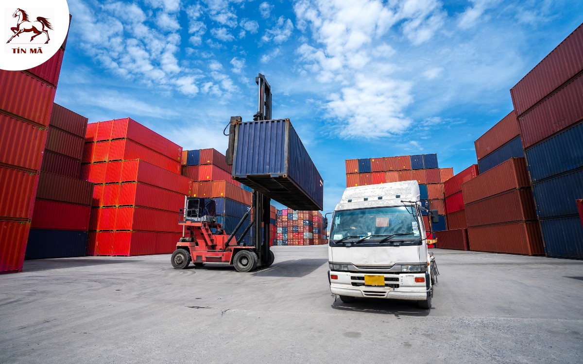Ủy thác nhập khẩu chính ngạch cũng có nhiều hạn chế tùy vào đơn vị cung cấp dịch vụ