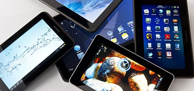 Làm thế nào để mua phụ kiện điện thoại từ Trung Quốc?