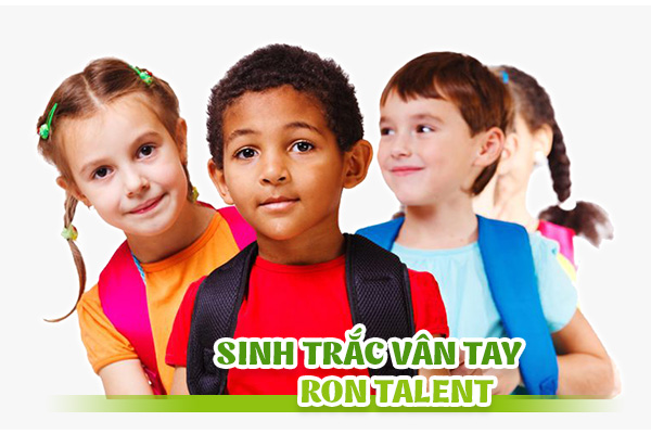 Giới thiệu 1 banner copy 1