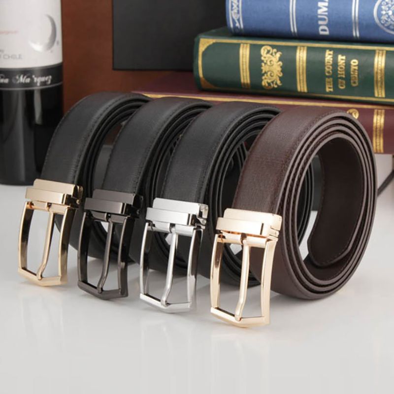 Cách lấy sỉ thắt lưng da của Trung Quốc chất lượng, giá tốt 2 cac-dong-san-pham-that-lung-da-tu-trung-quoc-nen-lua-chon-kinh-doanh