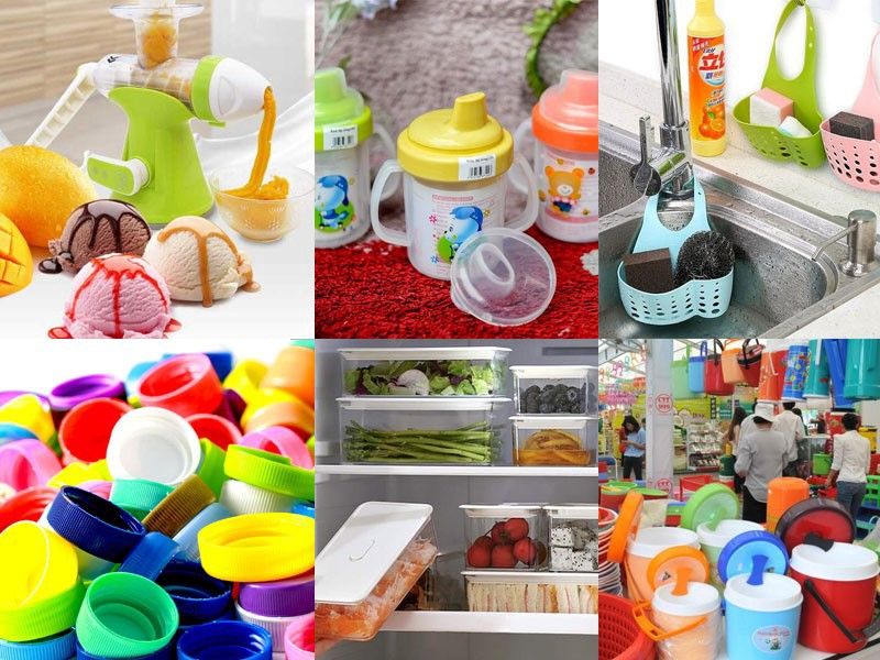 Cách lấy sỉ đồ nhựa của Trung Quốc chất lượng, giá tốt 3 cach-lay-si-do-nhua-cua-trung-quoc-gia-tot