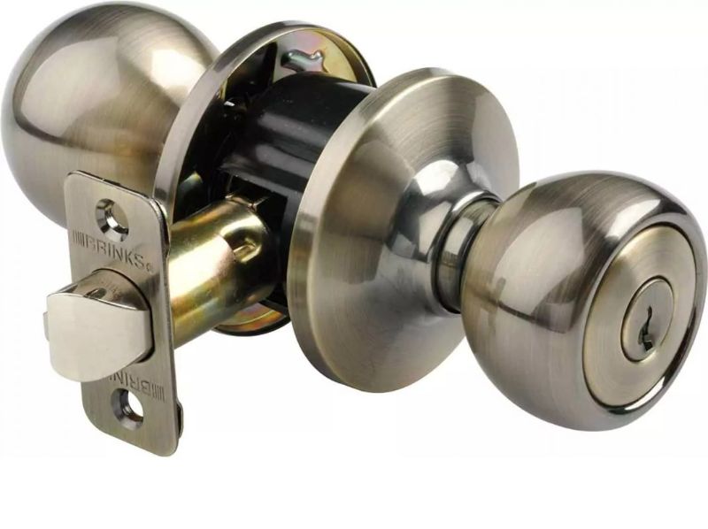 Cách lấy sỉ ổ khóa của Trung Quốc giá tốt và chất lượng đảm bảo 2 cach-lay-si-o-khoa-cua-trung-quoc-dung-chuan