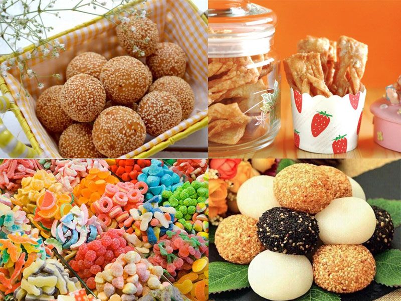 Dịch vụ lấy sỉ bánh kẹo của Trung Quốc nào uy tín? 2 co-nen-lay-si-banh-keo-cua-trung-quoc-de-kinh-doanh