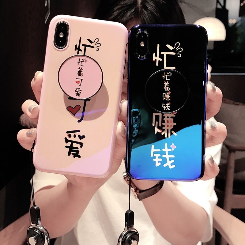 Dịch vụ lấy sỉ ốp lưng của Trung Quốc uy tín, giá tốt hàng đầu 2 co-nen-lay-si-op-lung-cua-trung-quoc-hay-khong