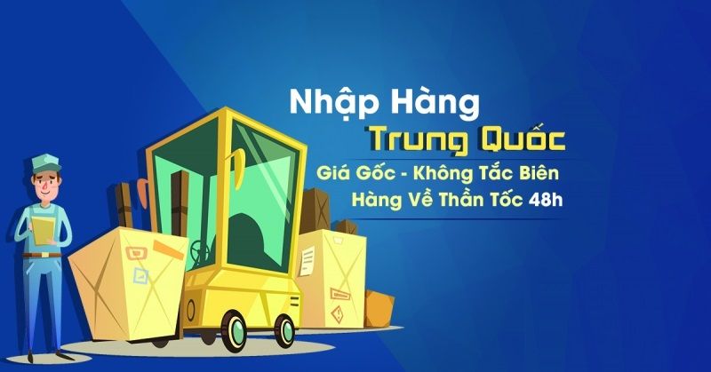 TOP 5 mặt hàng bán Tết cực chạy trong năm 2021 không nên bỏ qua 7 dia-chi-nhap-mat-hang-ban-tet-uy-tin-chat-luong