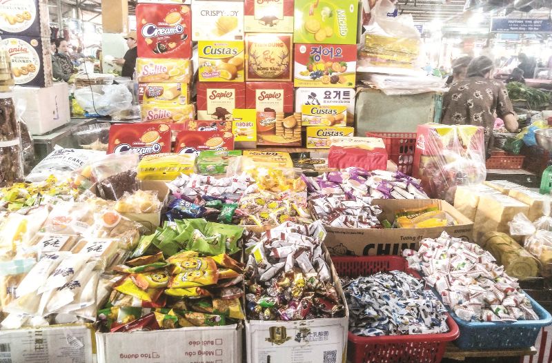 Dịch vụ lấy sỉ bánh kẹo của Trung Quốc nào uy tín? 3 dich-vu-lay-si-banh-keo-cua-trung-quoc-nao-uy-tin
