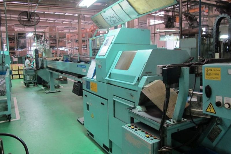 Các thủ tục nhập khẩu máy móc đã qua sử dụng gồm những gì? 3 dieu-kien-can-dap-ung-khi-lam-thu-tuc-nhap-khau-may-moc-da-qua-su-dung