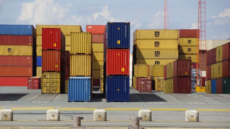 Kim ngạch là gì? Thực trạng và giải pháp cho tình trạng kim ngạch của Việt Nam 6 giai-phap-cai-thien-tinh-trang-kim-ngach-la-gi-trong-thoi-gian-toi