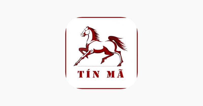 Dịch vụ lấy sỉ ốp lưng của Trung Quốc uy tín, giá tốt hàng đầu 6 lay-si-op-lung-cua-trung-quoc-qua-dich-vu-nhap-hang-tin-ma