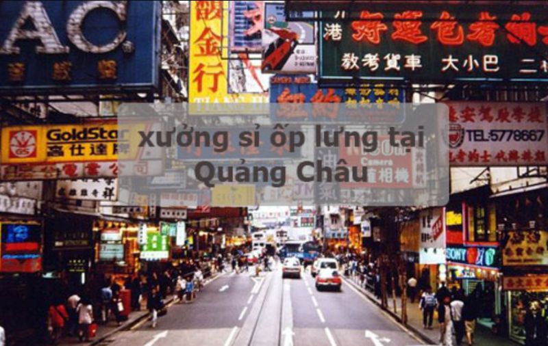 Dịch vụ lấy sỉ ốp lưng của Trung Quốc uy tín, giá tốt hàng đầu 4 lay-si-op-lung-truc-tiep-tai-xuong-trung-quoc