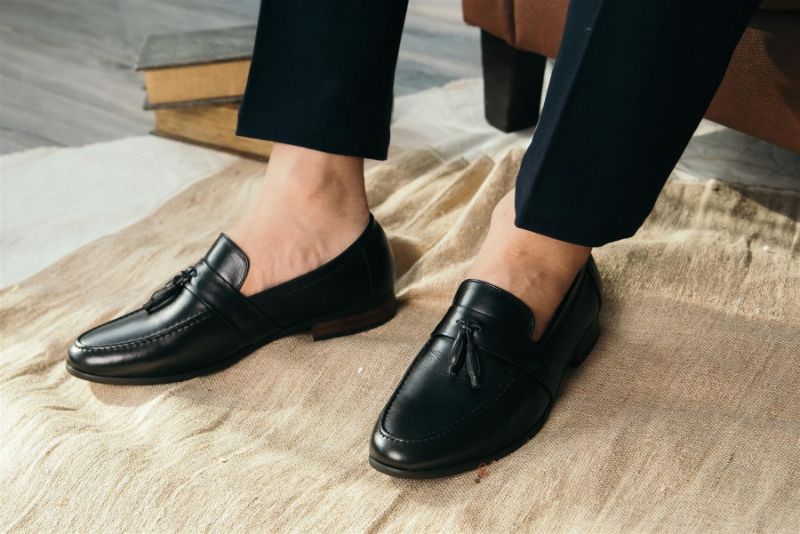 Cách lấy sỉ giày da của Trung Quốc cực chất lượng, giá siêu rẻ 2 loi-ich-co-the-nhan-duoc-khi-lay-si-giay-da-cua-trung-quoc