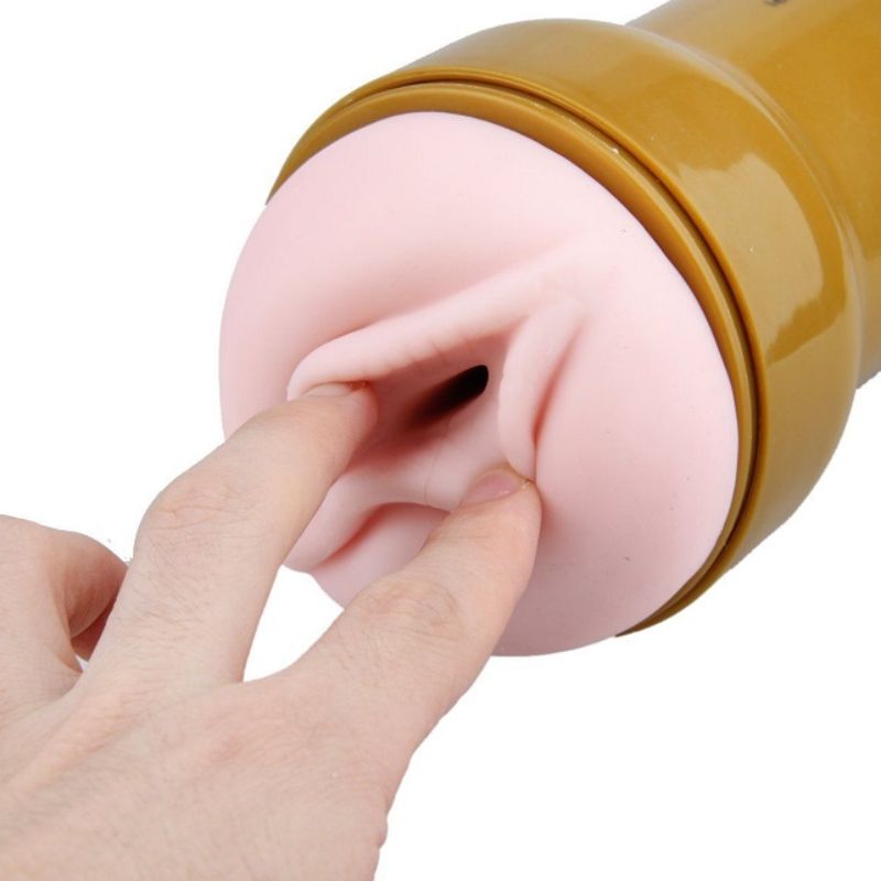 Cách lấy sỉ đồ chơi người lớn của Trung Quốc giá tốt 2 ly-do-nen-lay-si-do-choi-nguoi-lon-cua-trung-quoc.