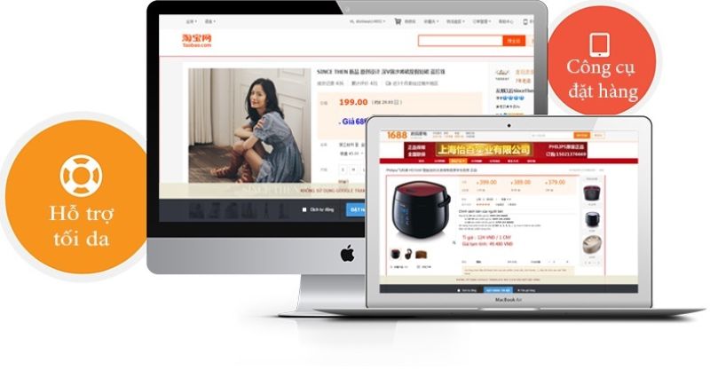 Cách lấy sỉ dụng cụ làm bếp của Trung Quốc giá tốt, chất lượng 4 ly-do-nen-lua-chon-tin-ma