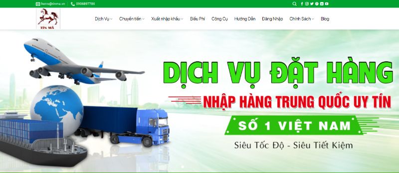 Hàng Quảng Châu cao cấp loại 1 là gì? Địa chỉ nhập hàng chất lượng 4 nen-chon-don-vi-nhan-order-hang-quang-chau-loai-1-nao-uy-tin