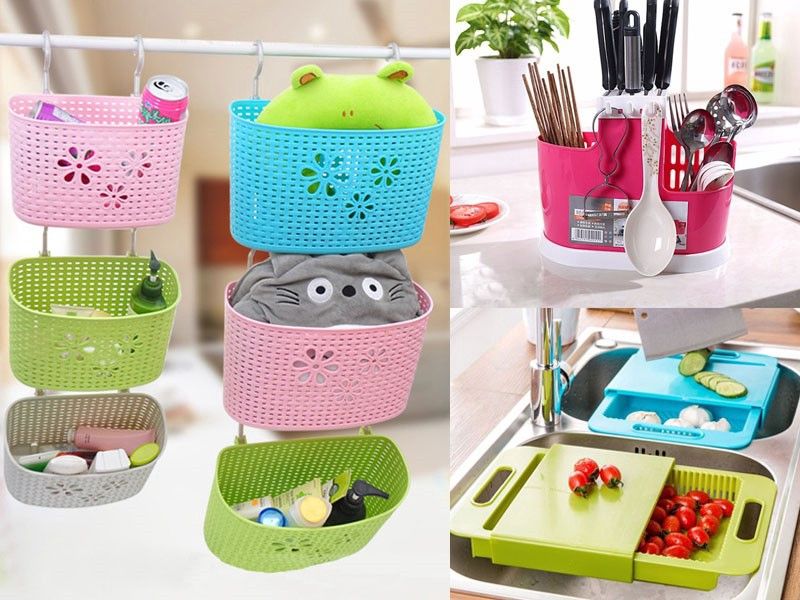 Cách lấy sỉ đồ nhựa của Trung Quốc chất lượng, giá tốt 2 nen-hay-khong-nen-kinh-doanh-do-nhua-trung-quoc