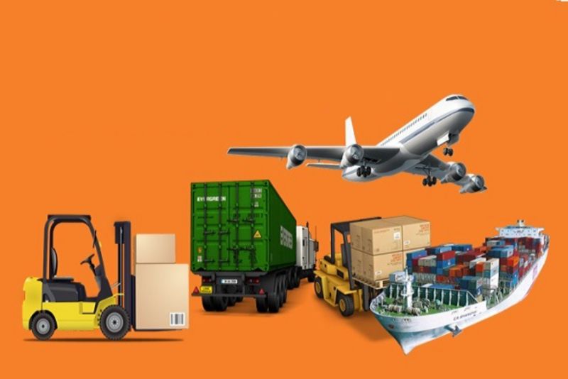 Nhập khẩu chính ngạch là gì? Các loại hình nhập khẩu chính ngạch phổ biến 7 nen-lua-chon-cong-ty-nhap-khau-chinh-ngach-la-gi