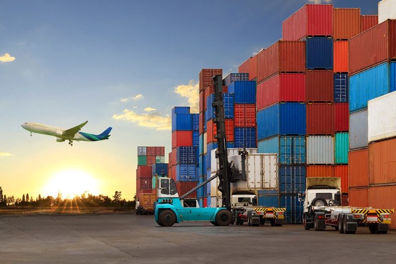 Nhập khẩu tiểu ngạch là gì? Các thủ tục nhập khẩu tiểu ngạch cần biết 6 nen-lua-chon-dia-chi-nhap-khau-tieu-ngach-nao-uy-tin
