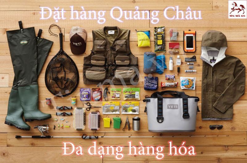 Tỉnh Quảng Châu ở đâu? Địa chỉ lấy sỉ hàng Quảng Châu chất lượng, giá tốt 4 nen-lua-chon-don-vi-lay-si-hang-quang-chau-nao-tot