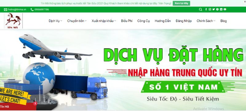 Hướng dẫn cách nhập hàng Quảng Châu không qua trung gian giá rẻ 4 nen-mua-hang-quang-chau-qua-trung-gian-o-dau