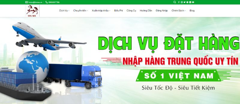 Cách lấy sỉ ổ khóa của Trung Quốc giá tốt và chất lượng đảm bảo 4 nen-su-dung-dich-vu-lay-si-o-khoa-cua-trung-quoc-tai-dau-tot