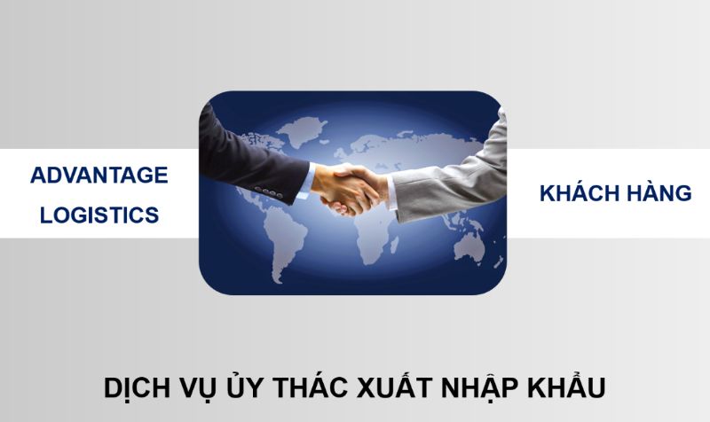 Nhập khẩu ủy thác là gì? 1 vài thông tin về nhập khẩu ủy thác cần biết 4 nen-su-dung-dich-vu-nhap-khau-uy-thac-nao-tot