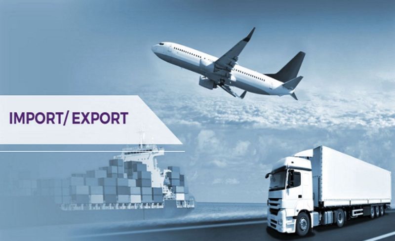 Xuất nhập khẩu là gì? Những thông tin liên quan tới xuất nhập khẩu cần biết 6 nen-su-dung-dich-vu-xuat-nhap-khau-hang-hoa-nao-uy-tin